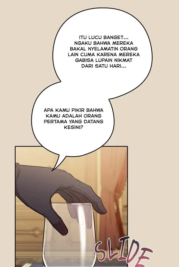 image-komik-my-bride-the-abandoned-daughter-chapter-2-83/106