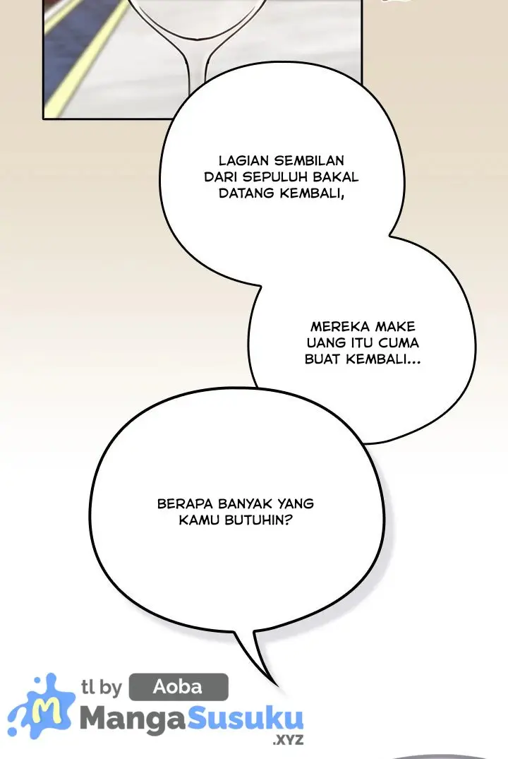 image-komik-my-bride-the-abandoned-daughter-chapter-2-84/106