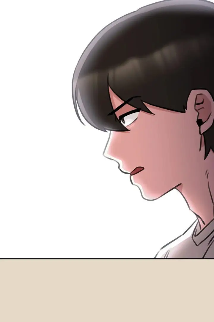 image-komik-my-bride-the-abandoned-daughter-chapter-2-85/106