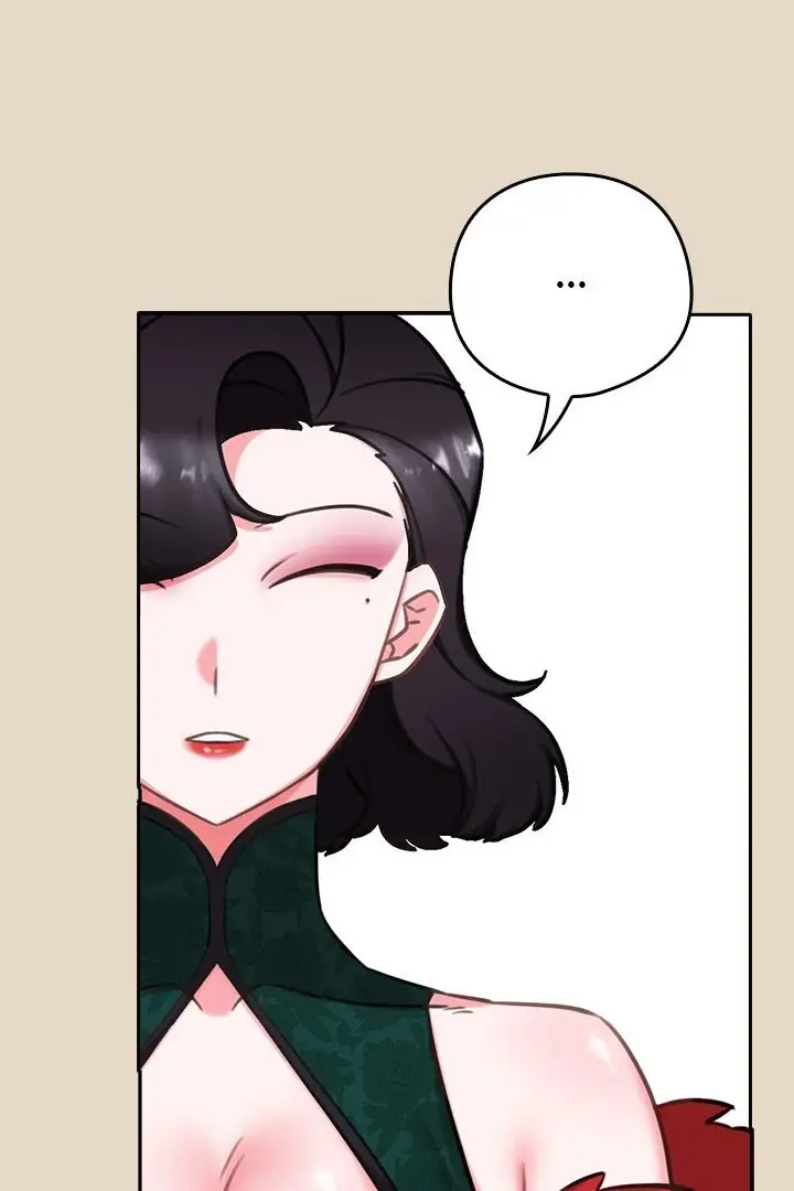 image-komik-my-bride-the-abandoned-daughter-chapter-2-86/106