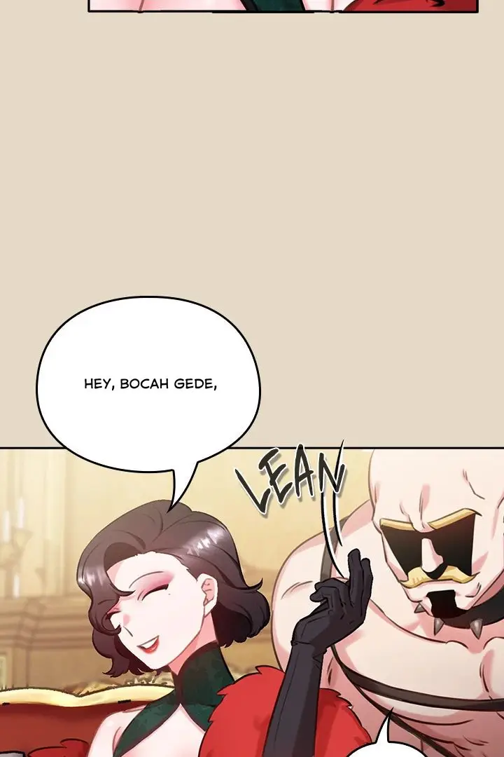 image-komik-my-bride-the-abandoned-daughter-chapter-2-87/106