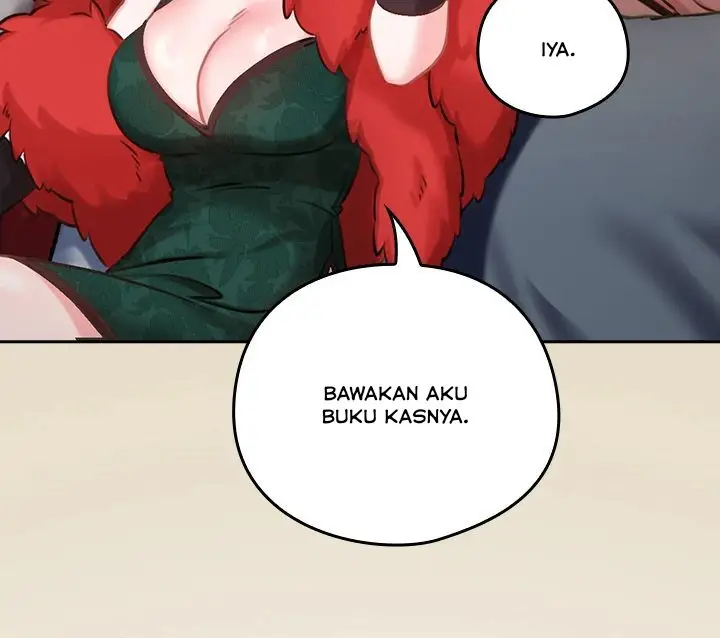 image-komik-my-bride-the-abandoned-daughter-chapter-2-88/106