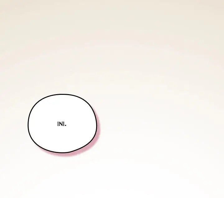 image-komik-my-bride-the-abandoned-daughter-chapter-2-89/106