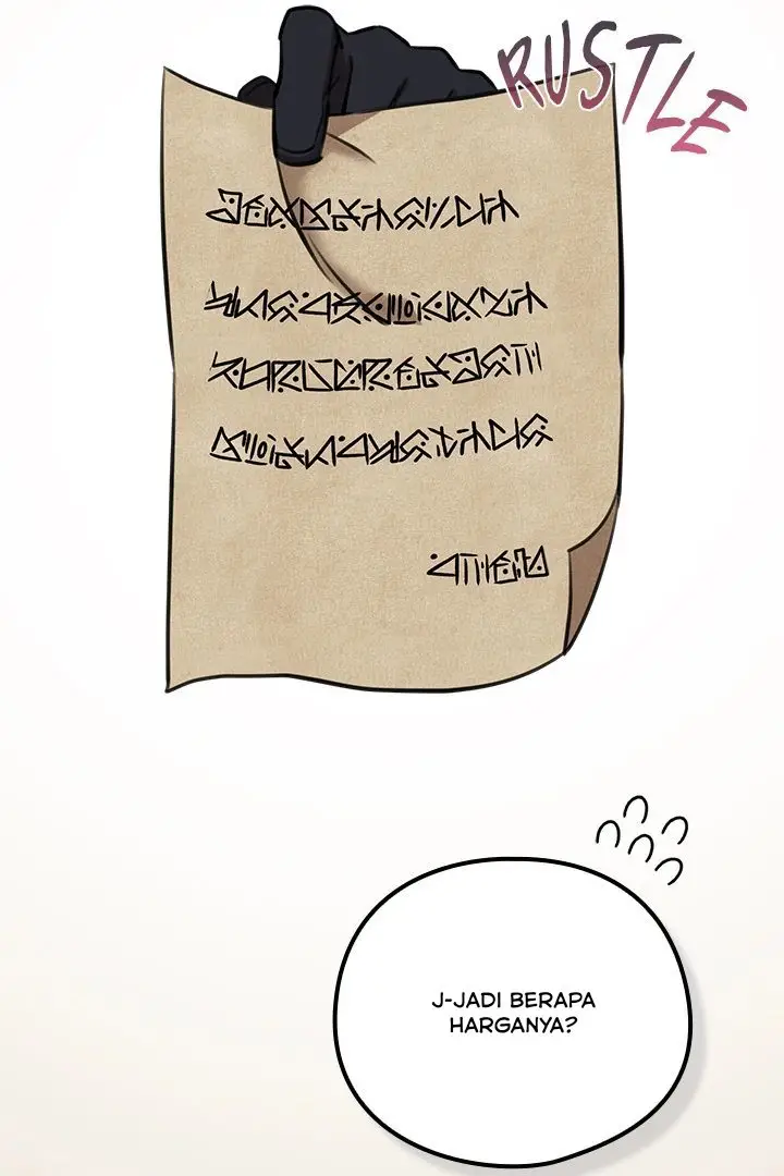 image-komik-my-bride-the-abandoned-daughter-chapter-2-90/106