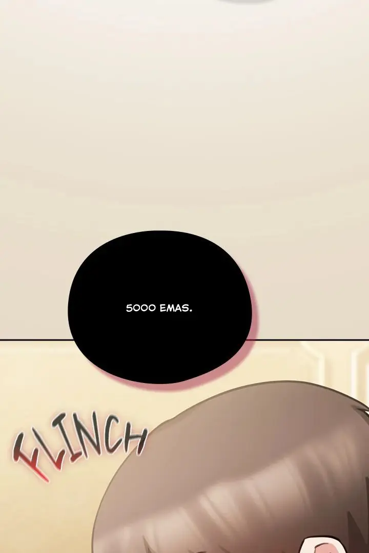 image-komik-my-bride-the-abandoned-daughter-chapter-2-91/106