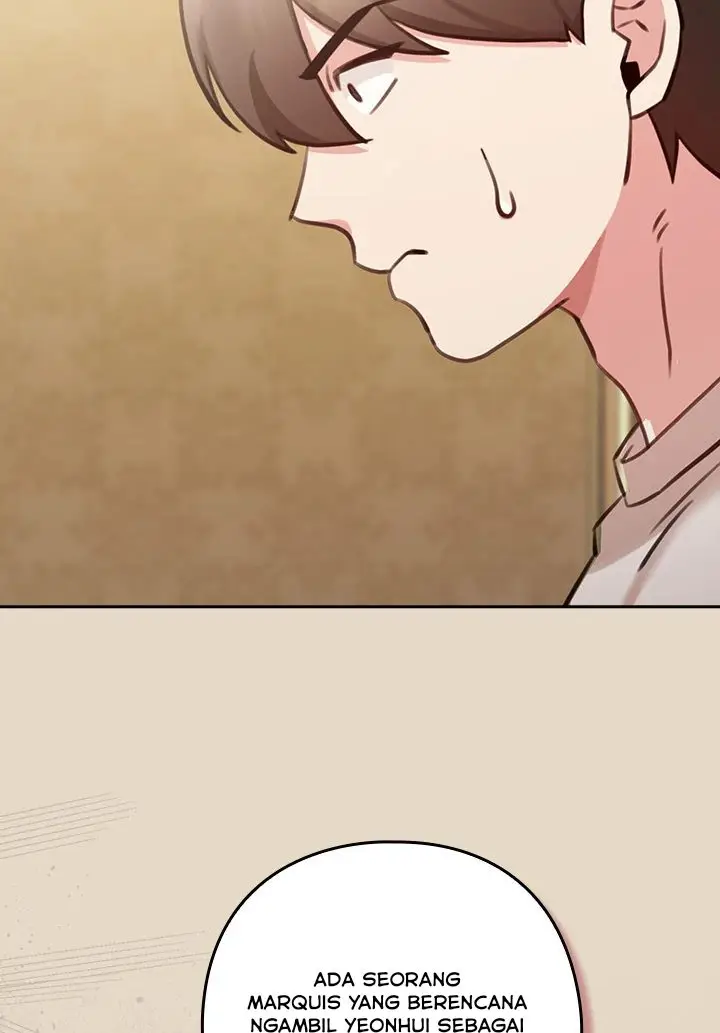 image-komik-my-bride-the-abandoned-daughter-chapter-2-92/106