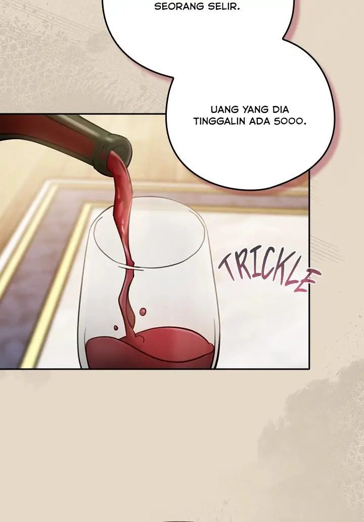 image-komik-my-bride-the-abandoned-daughter-chapter-2-93/106