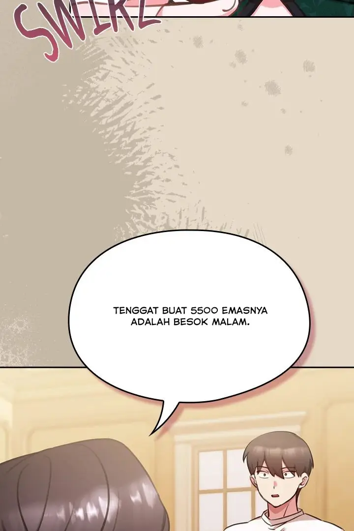 image-komik-my-bride-the-abandoned-daughter-chapter-2-95/106