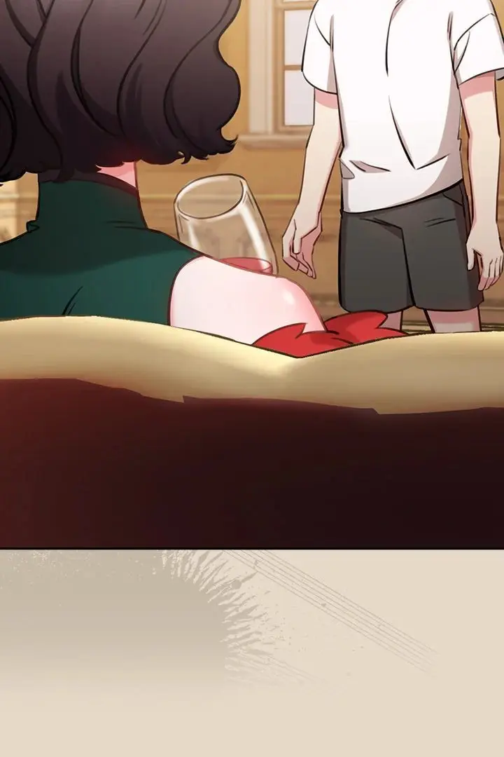 image-komik-my-bride-the-abandoned-daughter-chapter-2-96/106