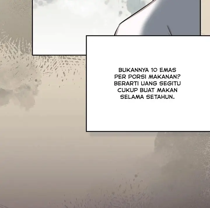 image-komik-my-bride-the-abandoned-daughter-chapter-2-98/106