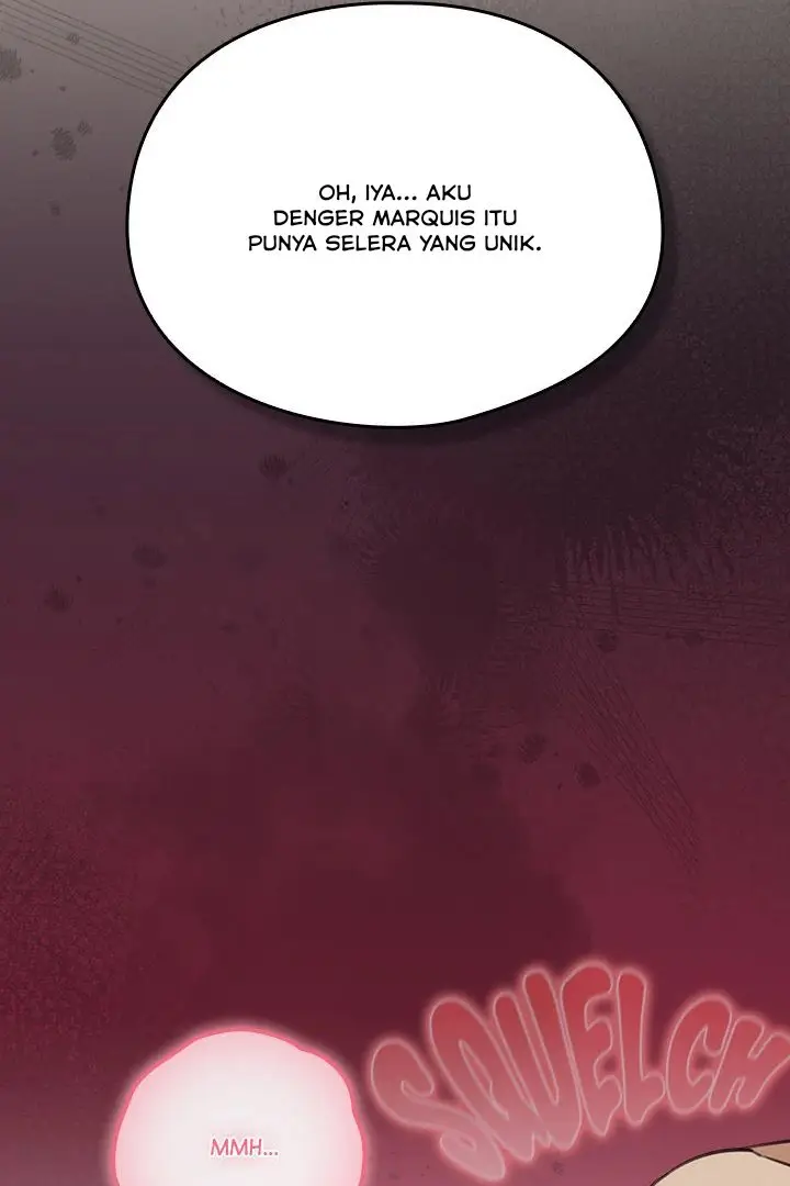 image-komik-my-bride-the-abandoned-daughter-chapter-2-99/106