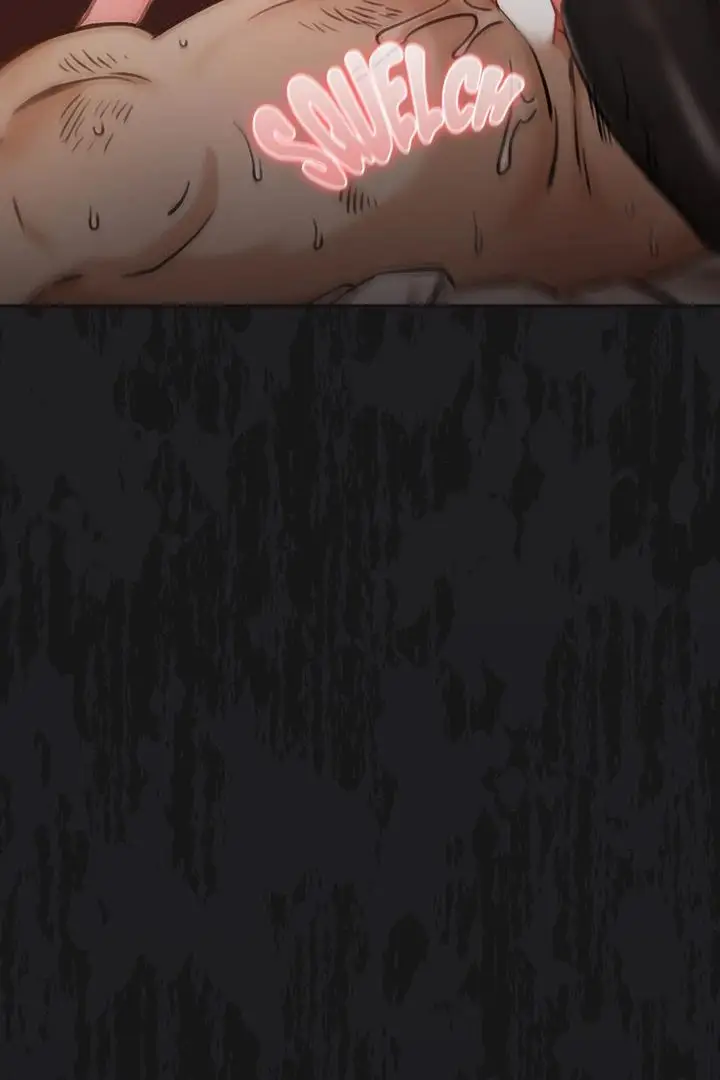 image-komik-my-bride-the-abandoned-daughter-chapter-2-101/106