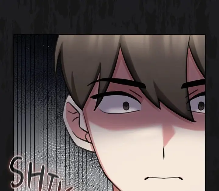 image-komik-my-bride-the-abandoned-daughter-chapter-2-102/106