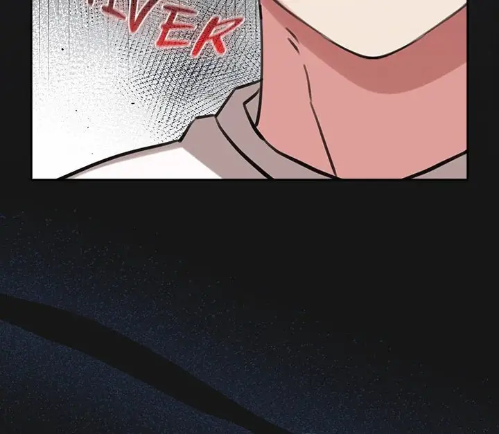 image-komik-my-bride-the-abandoned-daughter-chapter-2-103/106