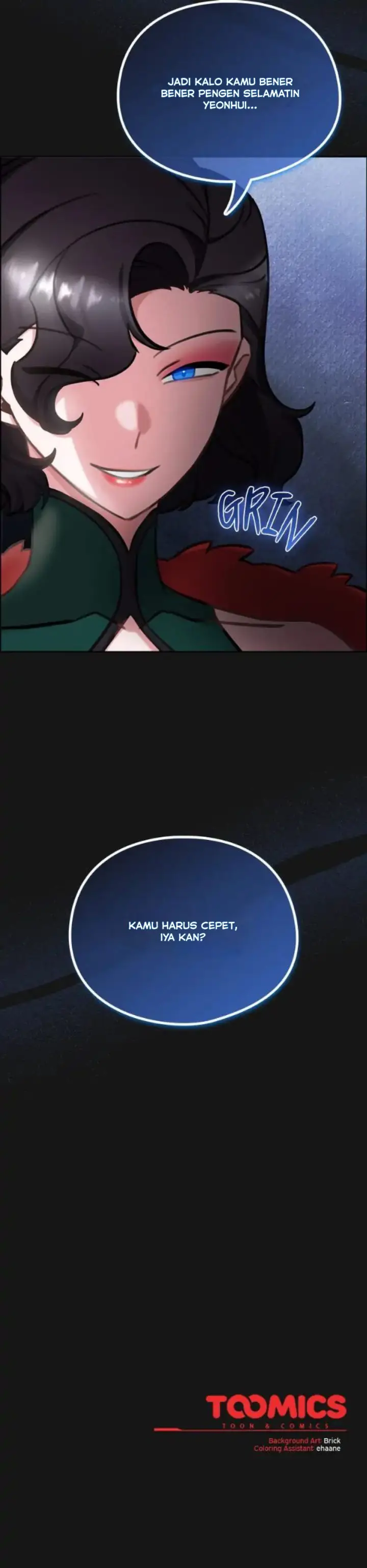 image-komik-my-bride-the-abandoned-daughter-chapter-2-104/106