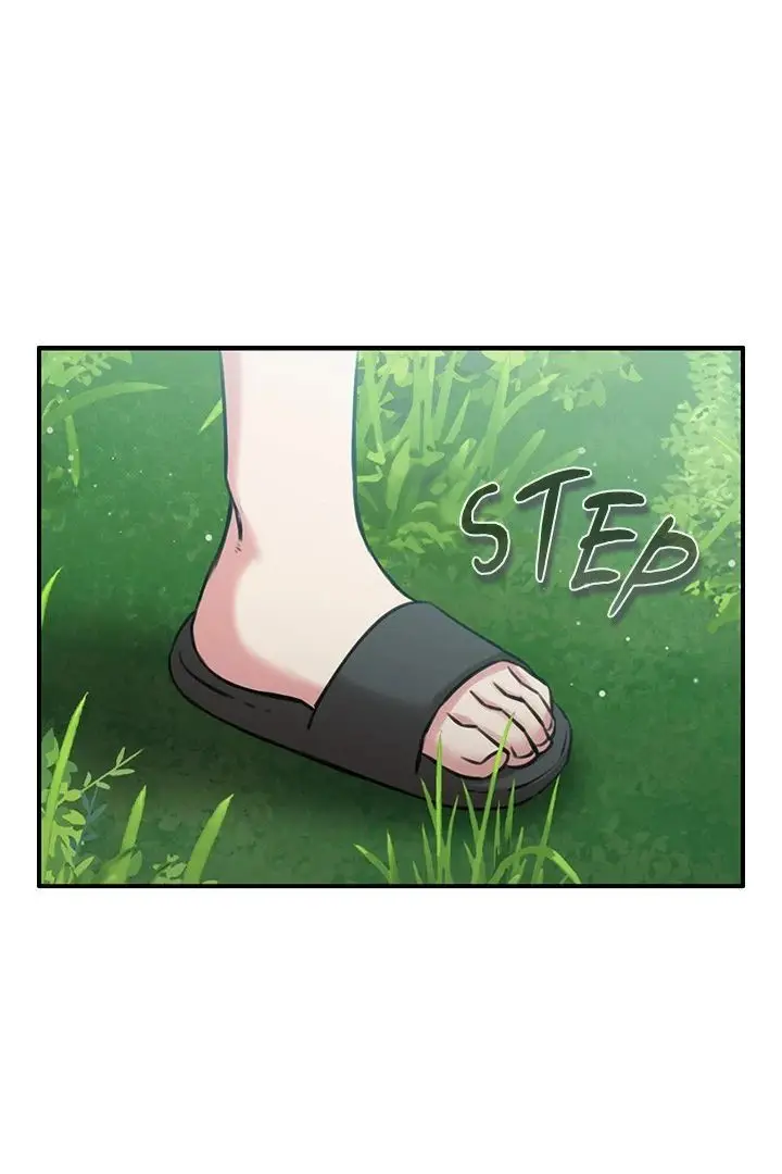 image-komik-my-bride-the-abandoned-daughter-chapter-3-1/109
