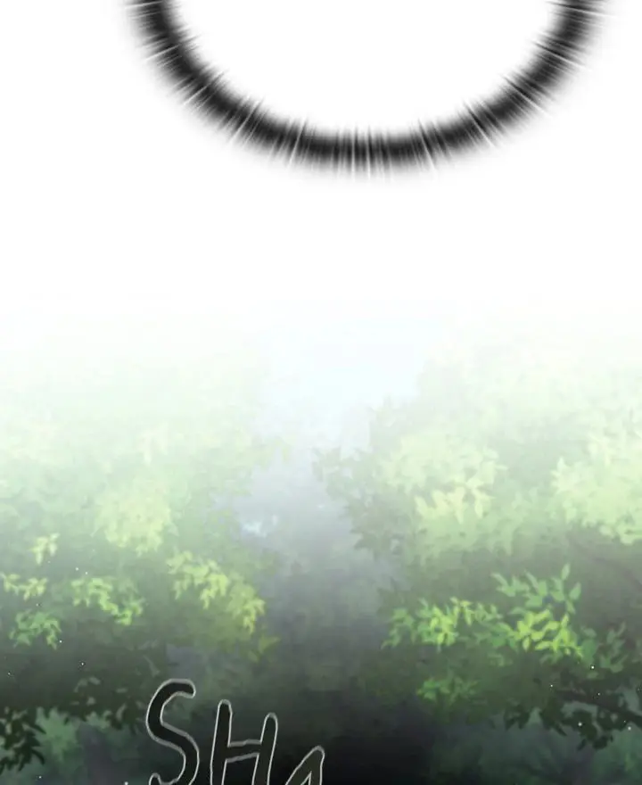 image-komik-my-bride-the-abandoned-daughter-chapter-3-4/109