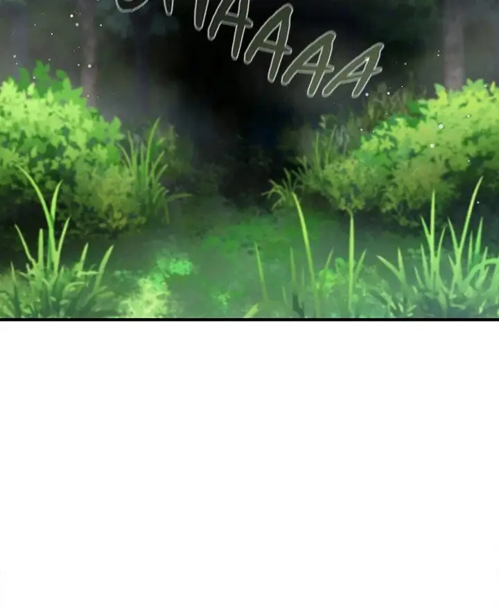 image-komik-my-bride-the-abandoned-daughter-chapter-3-5/109