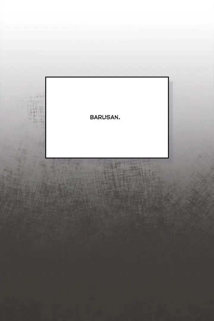 image-komik-my-bride-the-abandoned-daughter-chapter-3-6/109