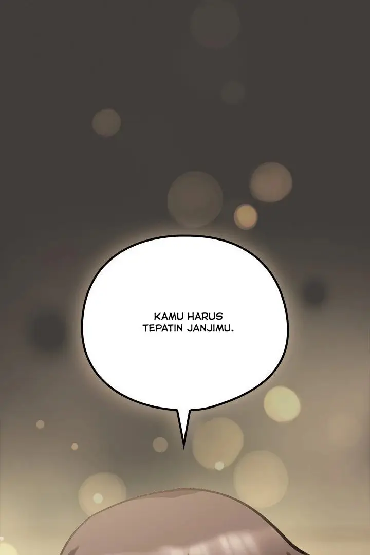 image-komik-my-bride-the-abandoned-daughter-chapter-3-11/109