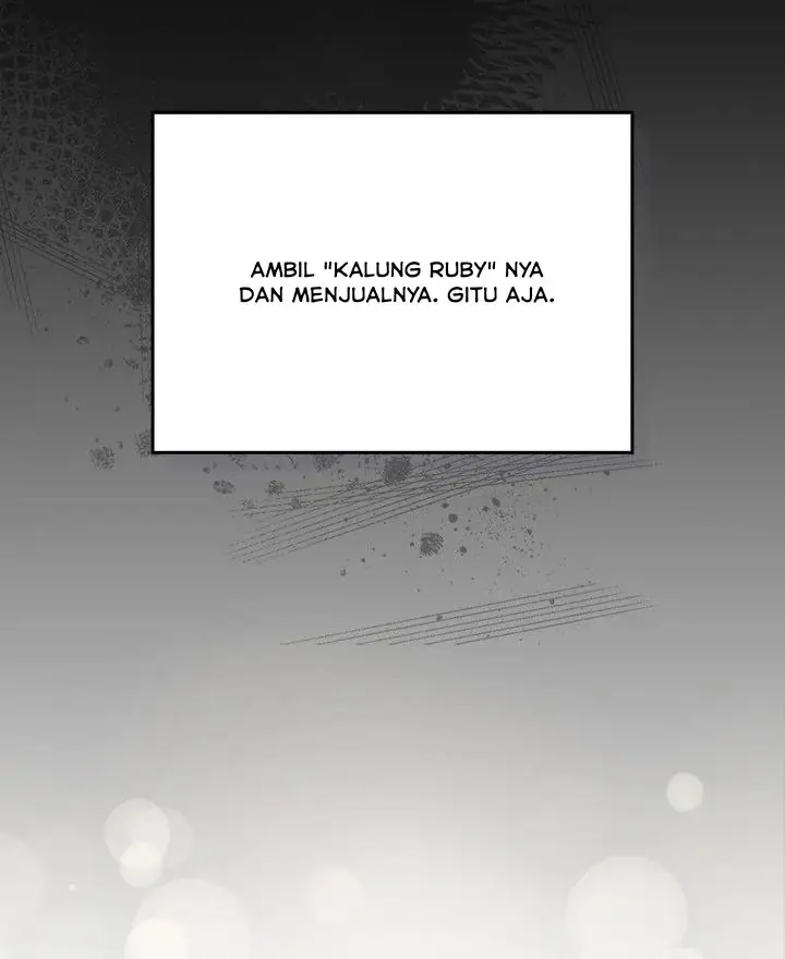 image-komik-my-bride-the-abandoned-daughter-chapter-3-19/109