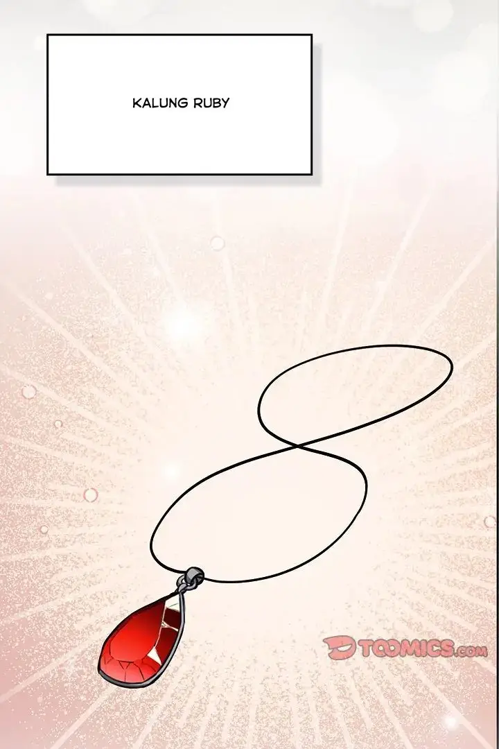 image-komik-my-bride-the-abandoned-daughter-chapter-3-20/109