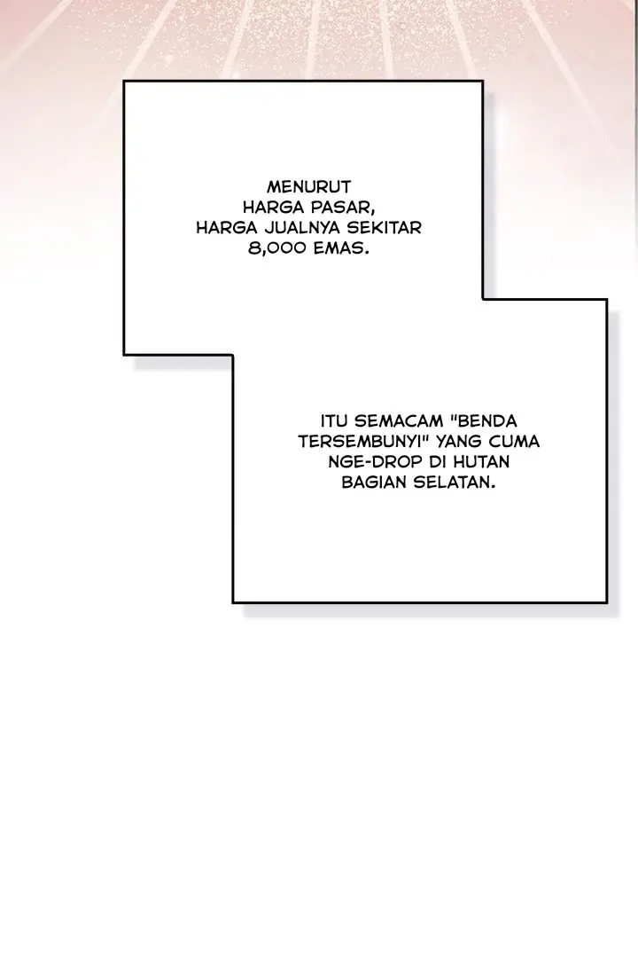 image-komik-my-bride-the-abandoned-daughter-chapter-3-21/109