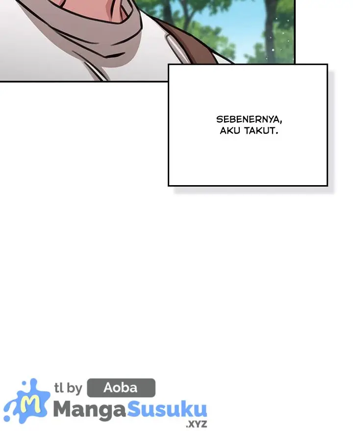 image-komik-my-bride-the-abandoned-daughter-chapter-3-24/109