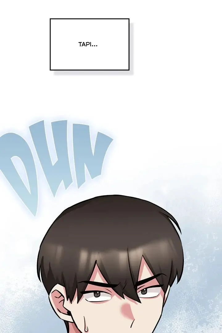 image-komik-my-bride-the-abandoned-daughter-chapter-3-25/109