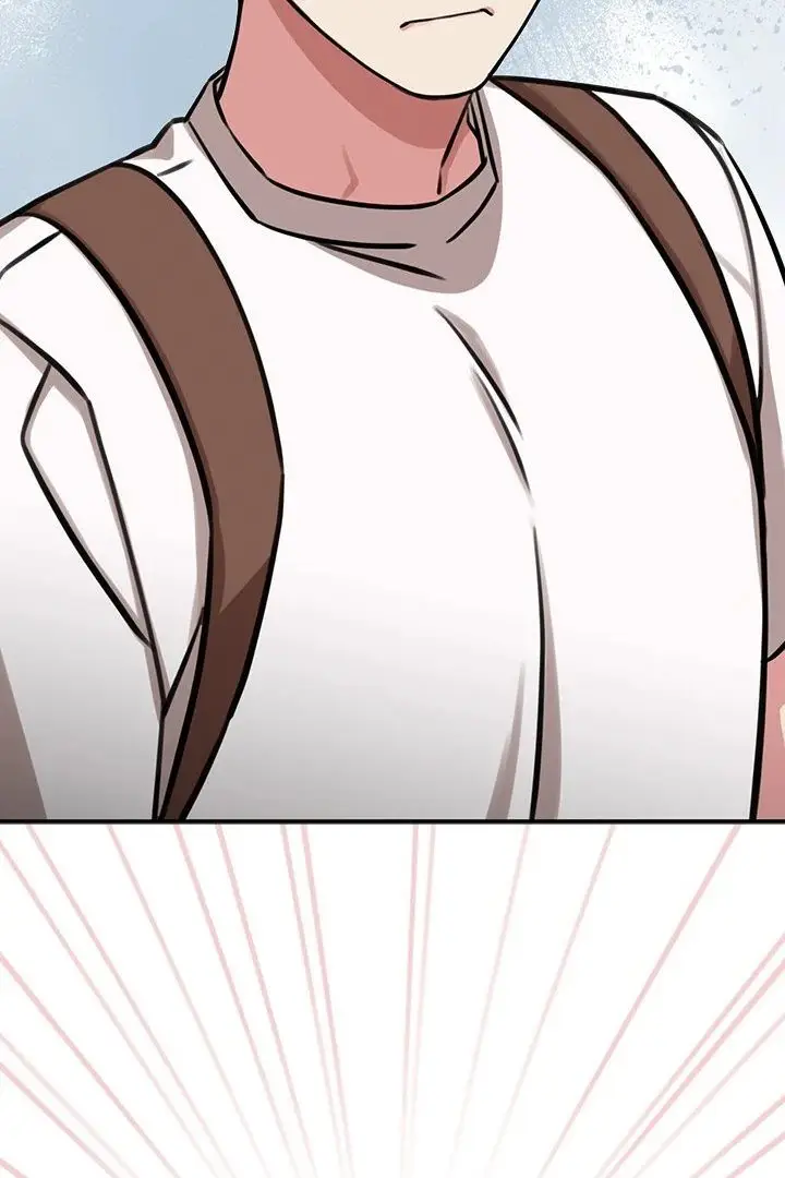 image-komik-my-bride-the-abandoned-daughter-chapter-3-26/109