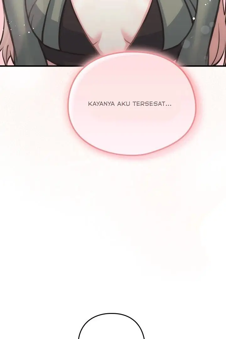 image-komik-my-bride-the-abandoned-daughter-chapter-3-36/109