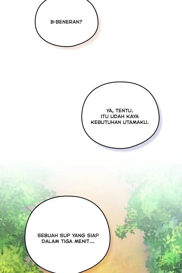 image-komik-my-bride-the-abandoned-daughter-chapter-3-41/109