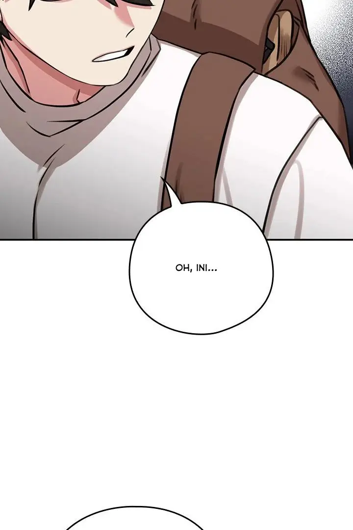 image-komik-my-bride-the-abandoned-daughter-chapter-3-46/109