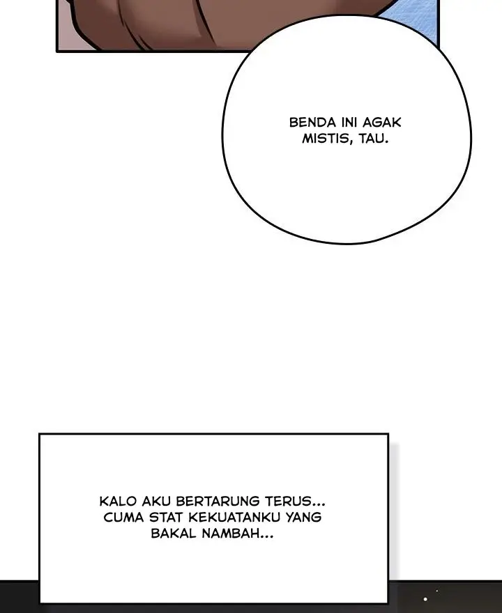 image-komik-my-bride-the-abandoned-daughter-chapter-3-48/109