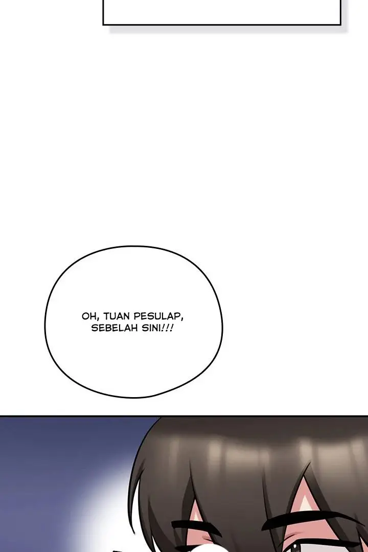 image-komik-my-bride-the-abandoned-daughter-chapter-3-50/109