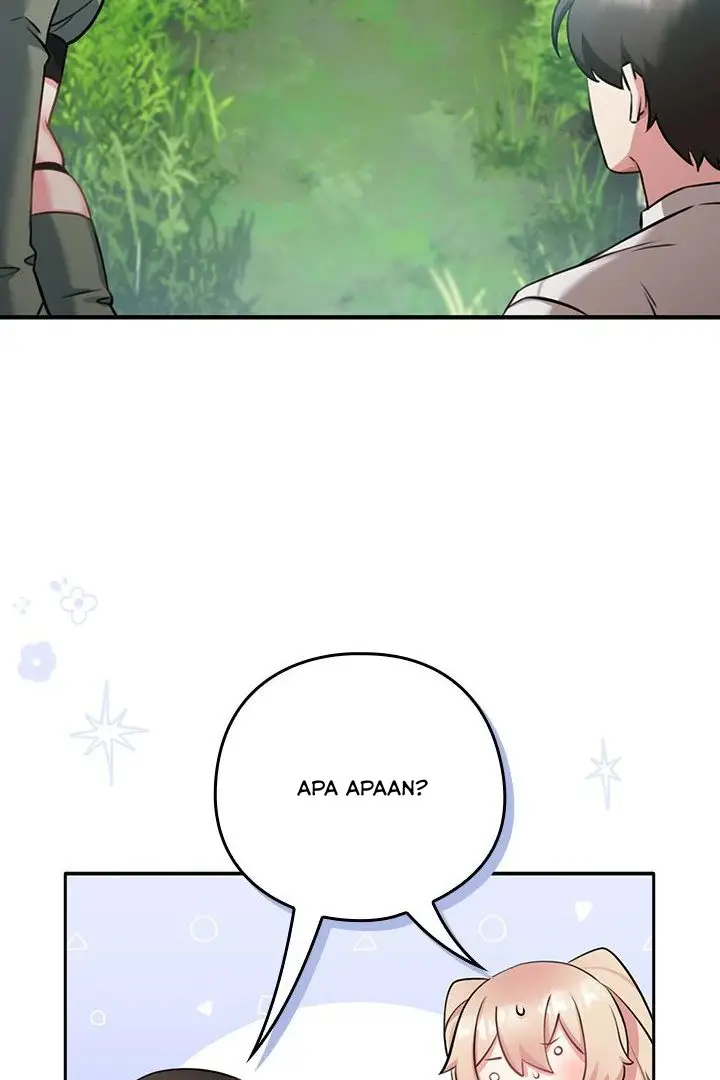 image-komik-my-bride-the-abandoned-daughter-chapter-3-71/109