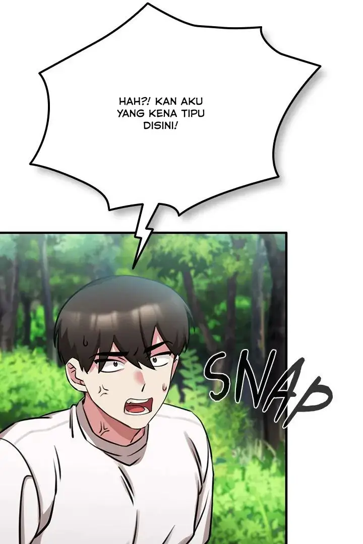 image-komik-my-bride-the-abandoned-daughter-chapter-3-78/109