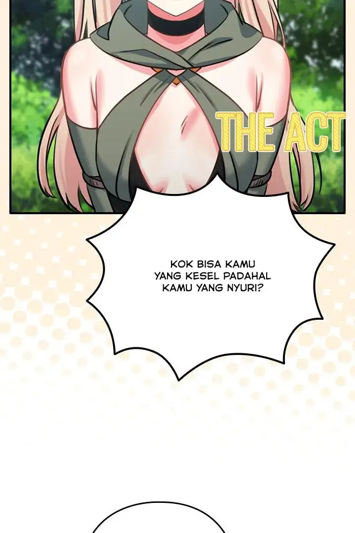 image-komik-my-bride-the-abandoned-daughter-chapter-3-85/109