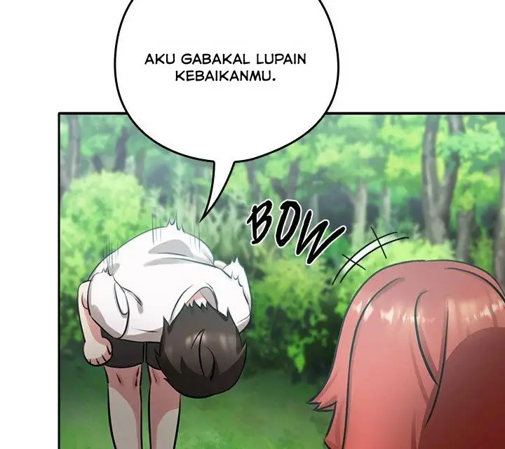 image-komik-my-bride-the-abandoned-daughter-chapter-3-86/109