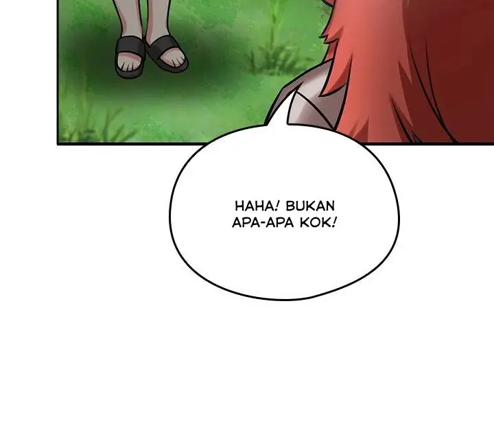 image-komik-my-bride-the-abandoned-daughter-chapter-3-87/109