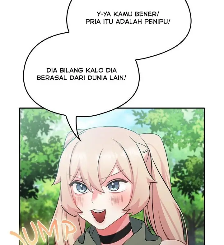 image-komik-my-bride-the-abandoned-daughter-chapter-3-91/109