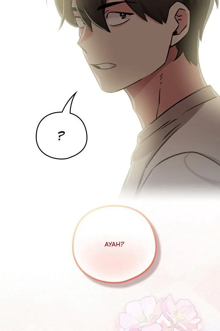 image-komik-my-bride-the-abandoned-daughter-chapter-3-95/109