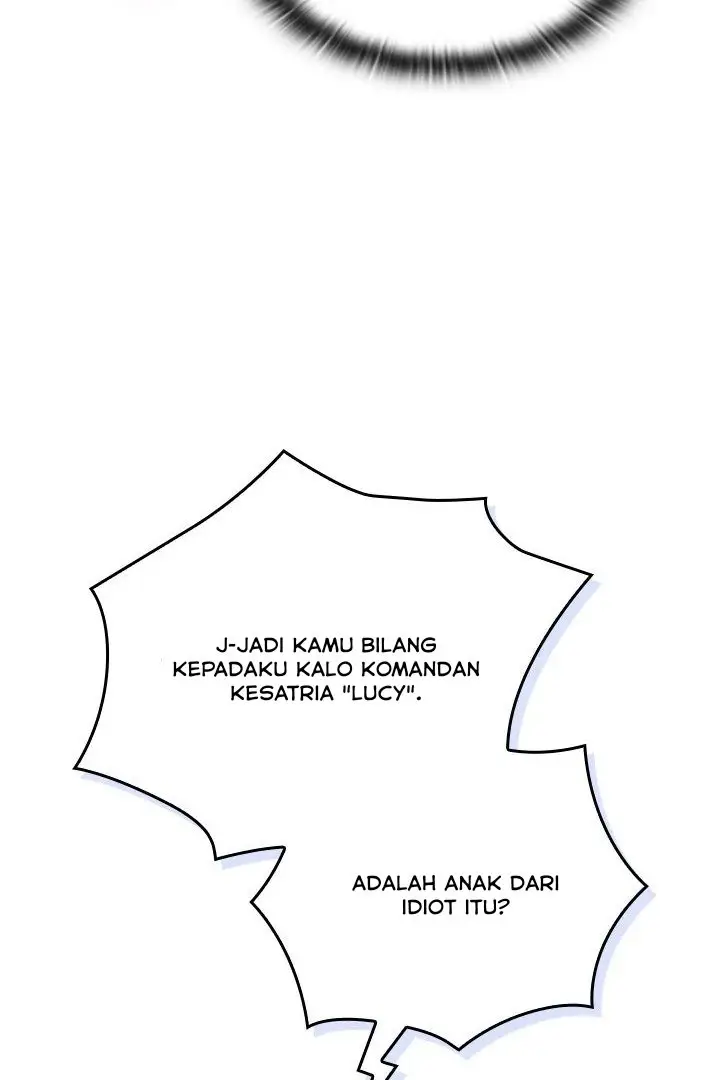 image-komik-my-bride-the-abandoned-daughter-chapter-3-98/109