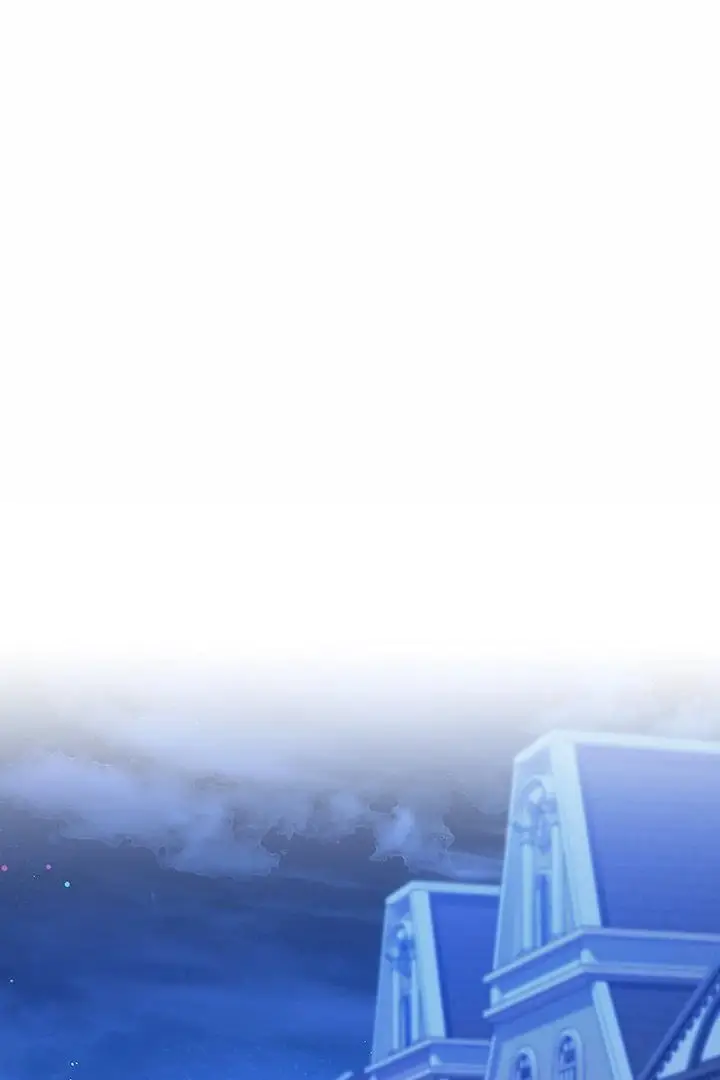 image-komik-my-bride-the-abandoned-daughter-chapter-4-1/124