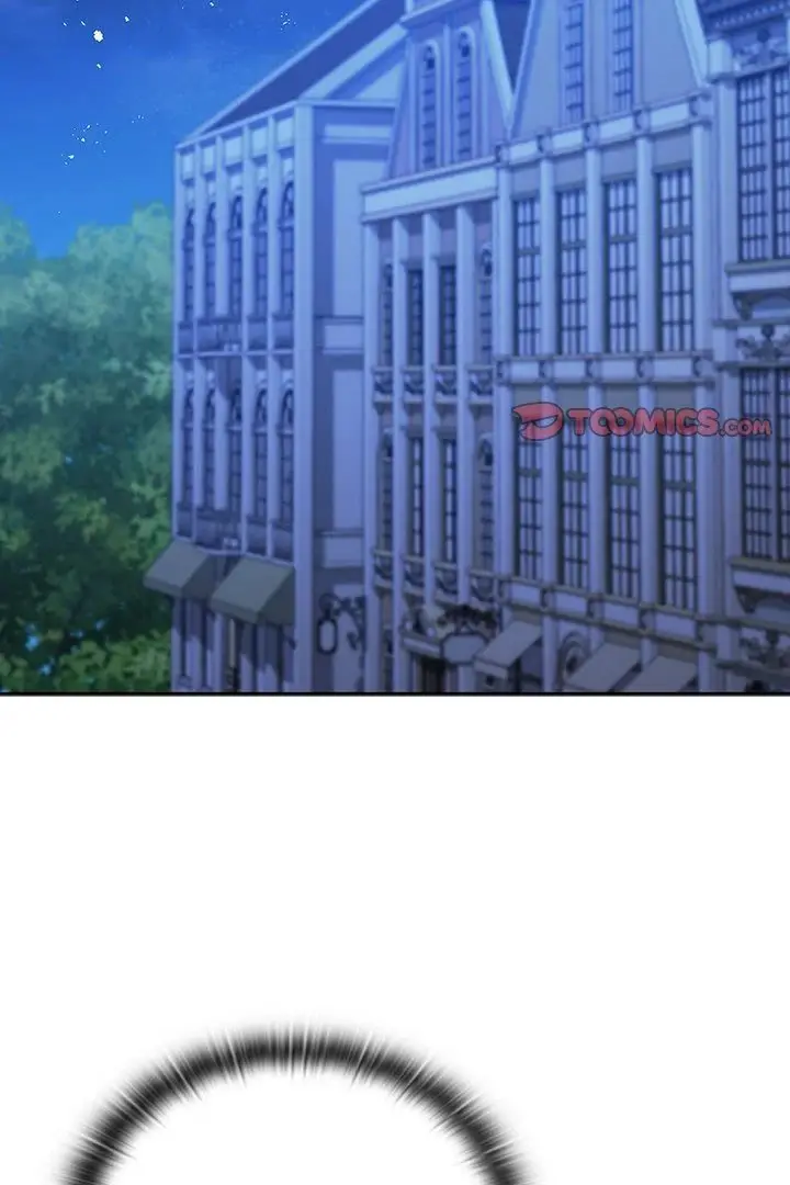 image-komik-my-bride-the-abandoned-daughter-chapter-4-2/124