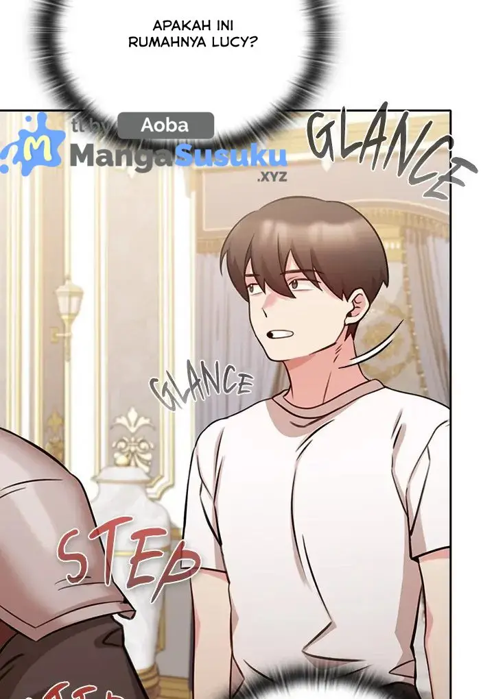 image-komik-my-bride-the-abandoned-daughter-chapter-4-3/124