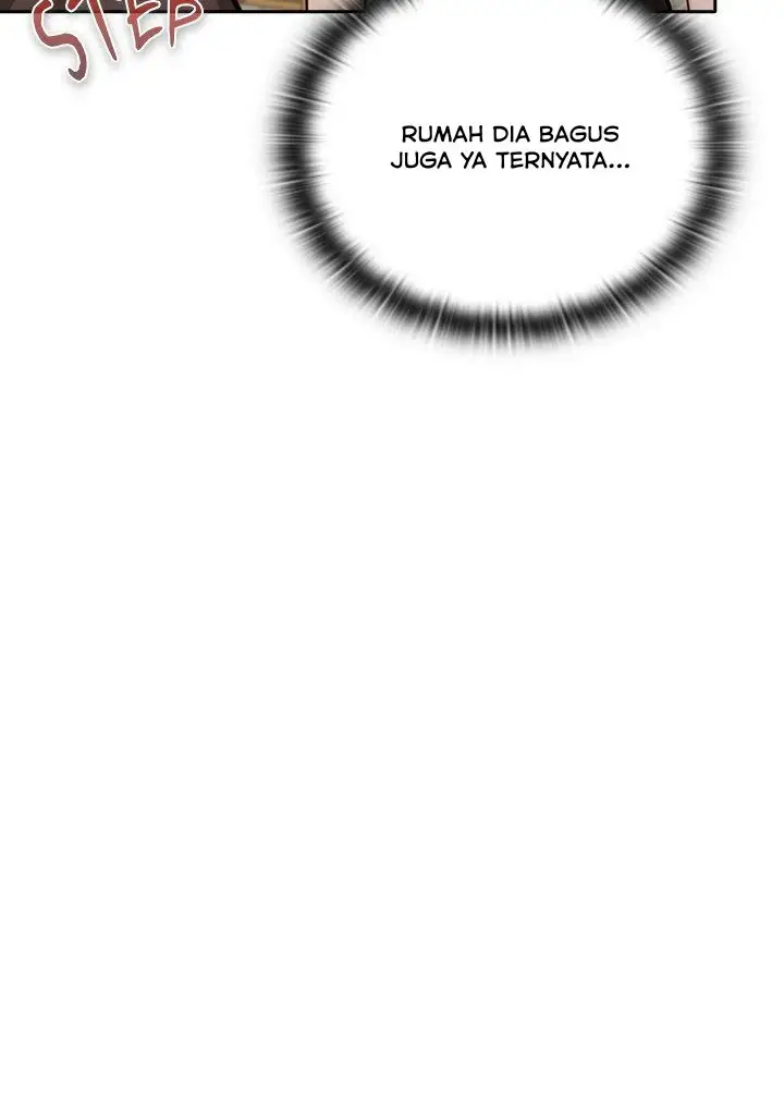 image-komik-my-bride-the-abandoned-daughter-chapter-4-4/124