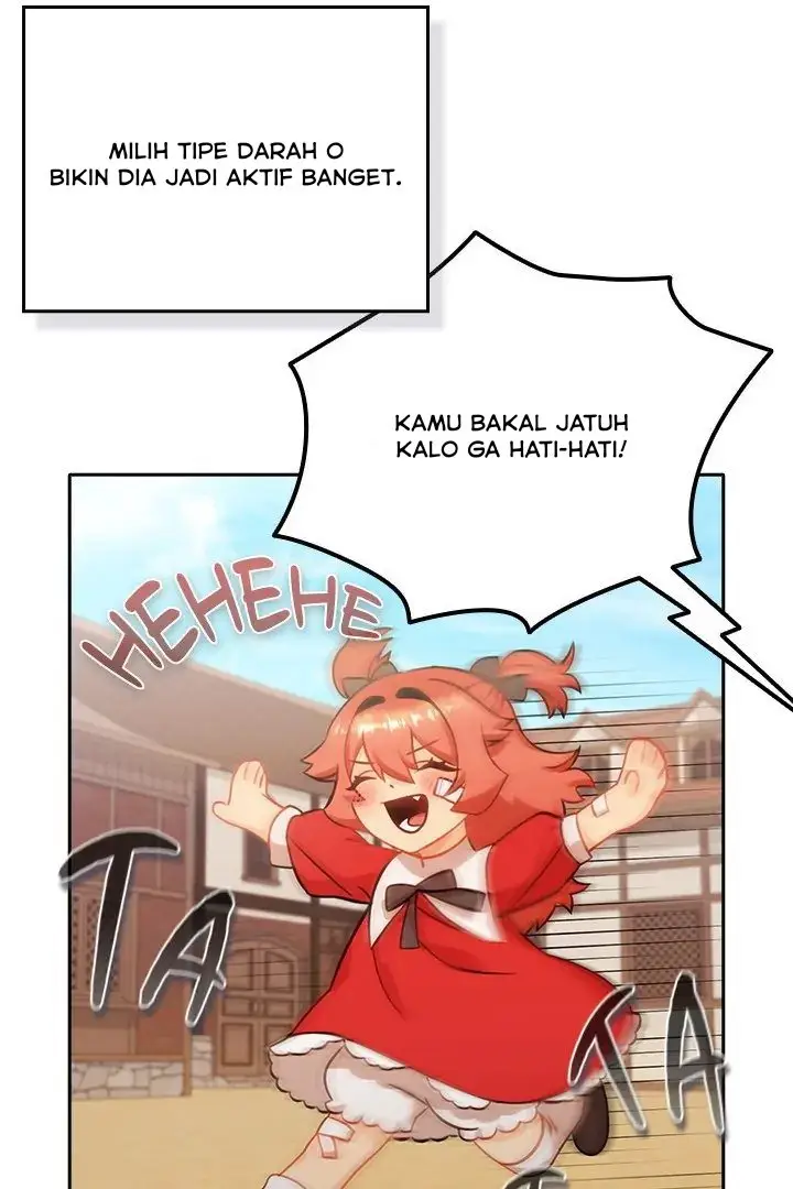 image-komik-my-bride-the-abandoned-daughter-chapter-4-5/124