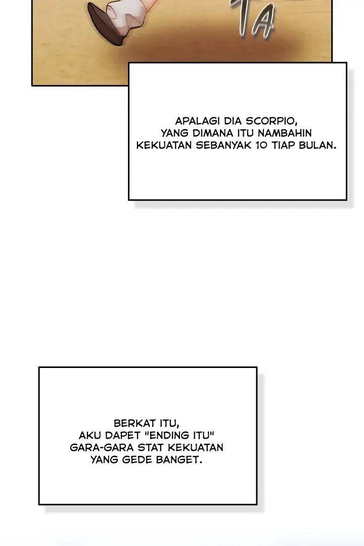 image-komik-my-bride-the-abandoned-daughter-chapter-4-6/124