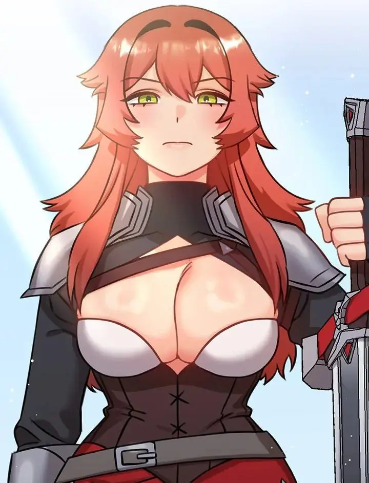 image-komik-my-bride-the-abandoned-daughter-chapter-4-7/124